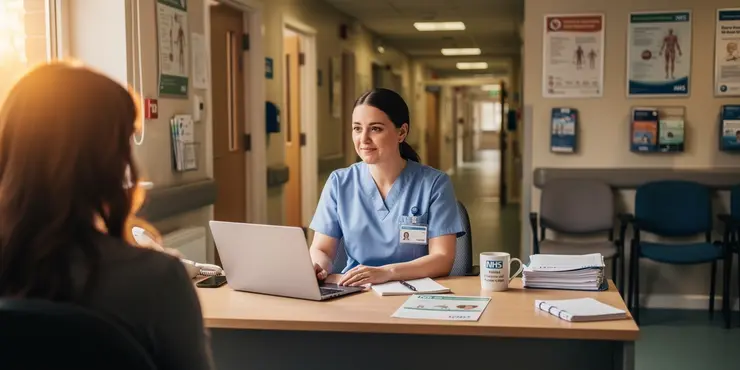 How many National Insurance contributions do I need for the basic State Pension?