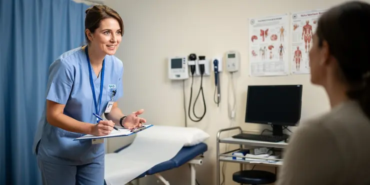 How many UK water companies are involved in the refund process?