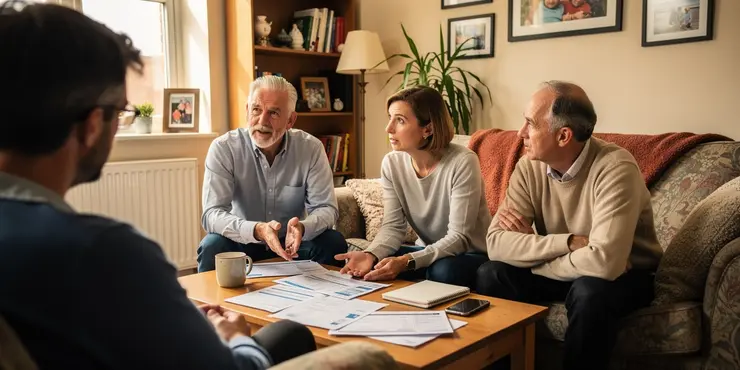 How much compensation can be expected from Octopus Energy due to Ofgem rules?