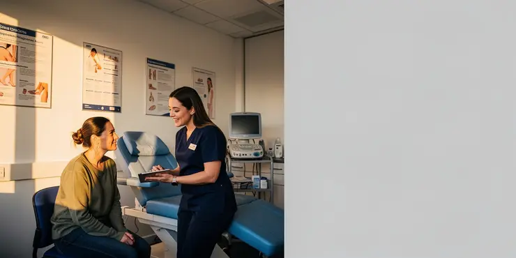 How much does a facelift cost?