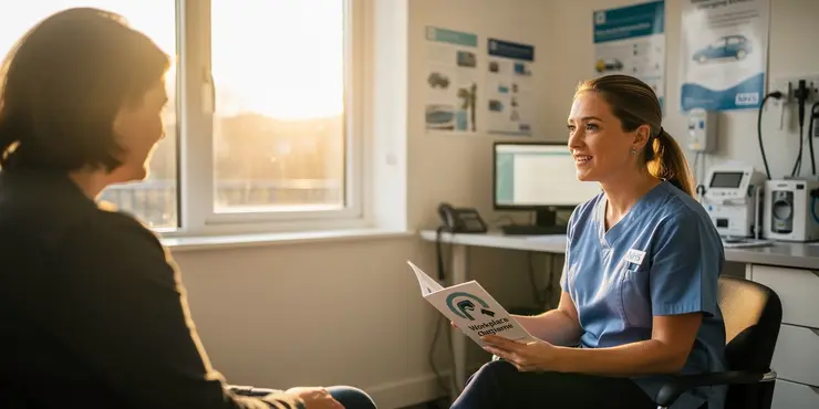 How much does the Workplace Charging Scheme cover?