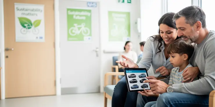 How much is the Plug-in Car Grant worth?