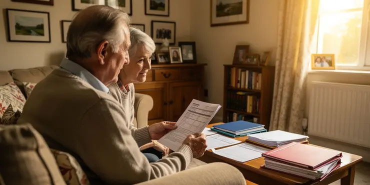 How much is the full basic State Pension per week?