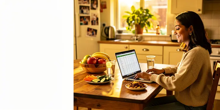 How much revenue has the sugar tax generated?