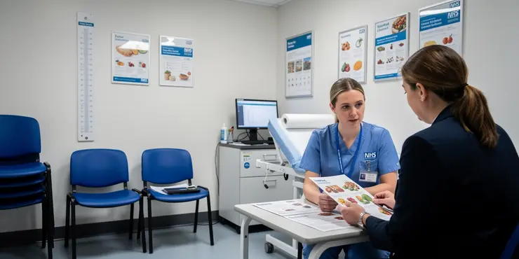 How much sugar should I eat every day?