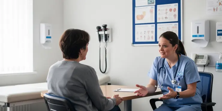 How often are cashback rewards credited to my account?