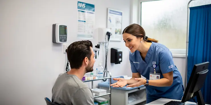 How often do interest rates change?