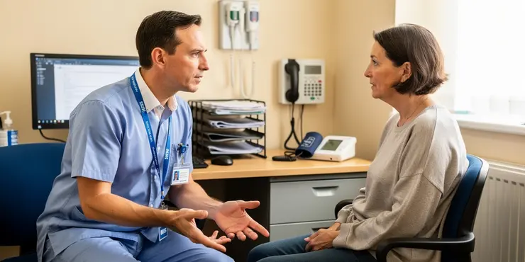 How often do product recalls occur?