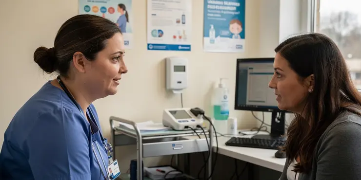 How often does Super Flu occur?