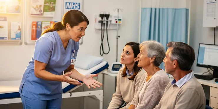 How often is the infrastructure updated?