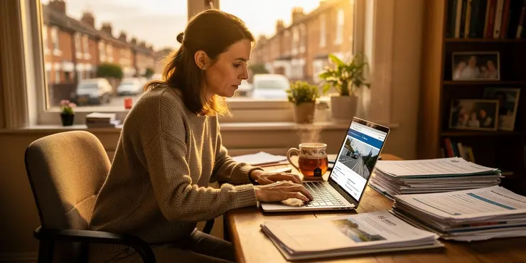 How often should I do HS2 updates checking for HS2 updates checking?