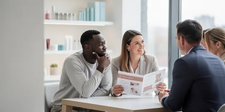 How often should I get Botox treatments?