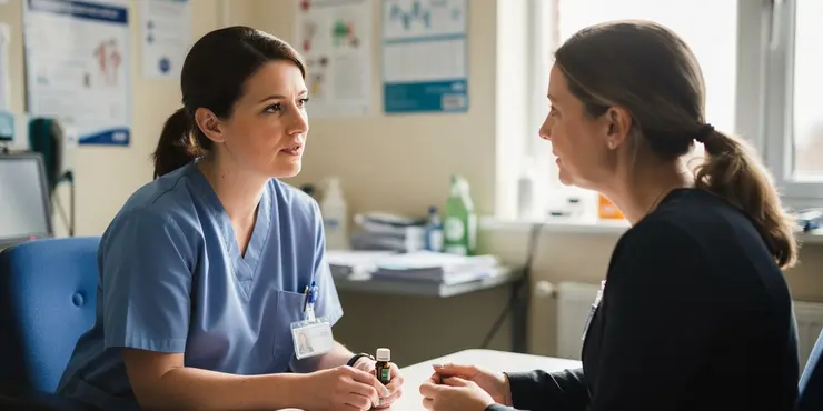 How potent is cannabis extract?