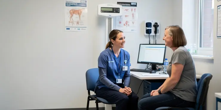 How prevalent is West Nile virus in the UK?