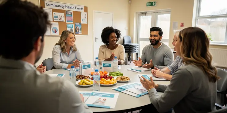 How quickly will I regain weight if I stop using Ozempic or Wegovy?