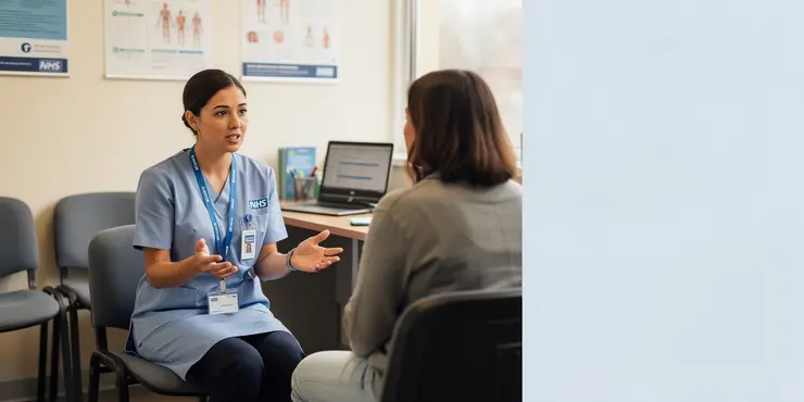 How significant is the reduction in funding for AIDS, Tuberculosis, and Malaria research?