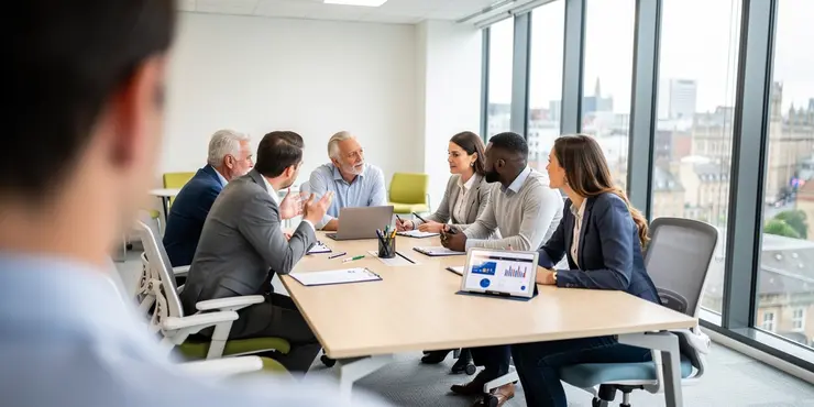 How to Buy a Car UK | Pros and Cons | PCP vs HP vs Leasing