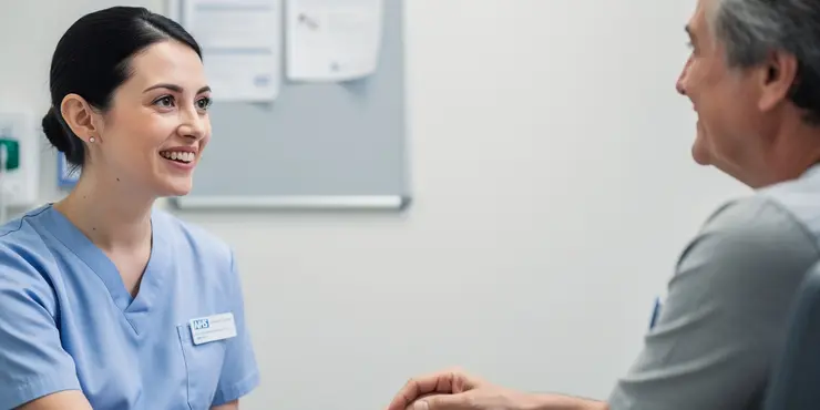 How to Spot Subscription Scams: 8 Easy Steps to Stay Safe Online!