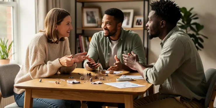 How to clean your hearing aid