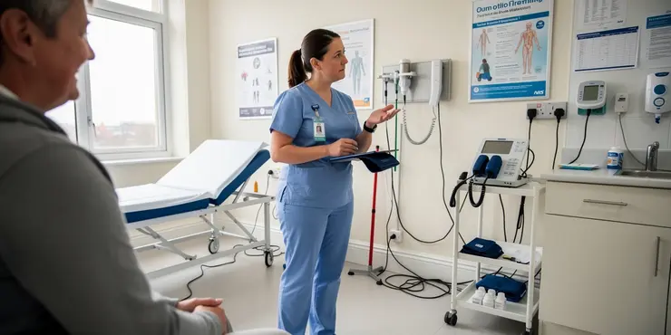 How was the bubonic plague controlled historically?