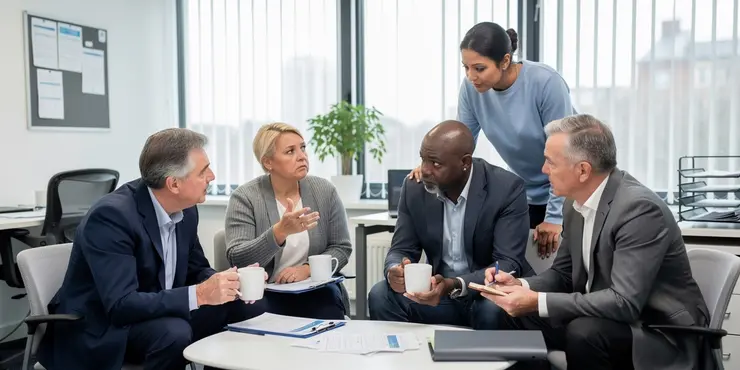 How will the cuts impact landlords?