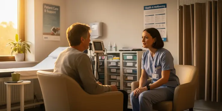 If I stop Ozempic or Wegovy jabs, will I regain weight?