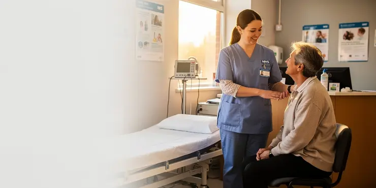 Impact of Cost of Living on UK Communities