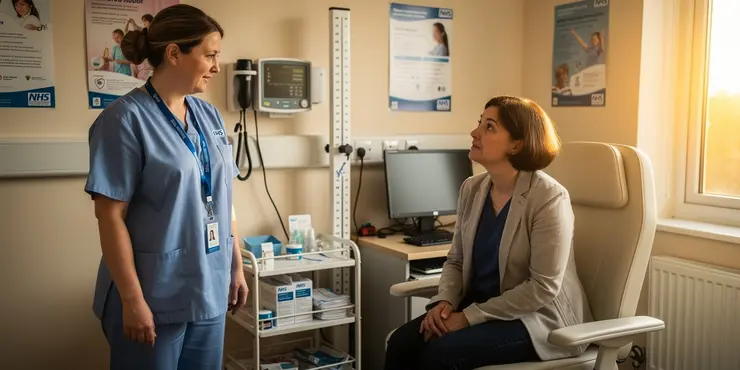 Interest Rate Hike: Bank of England's Response to Persisting Inflation