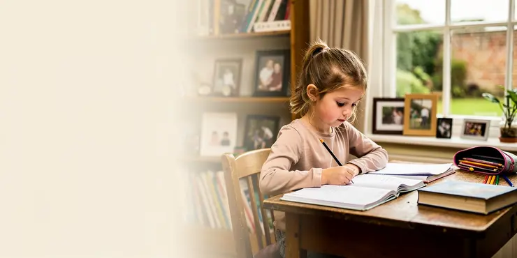 Is ADHD more common in boys or girls?