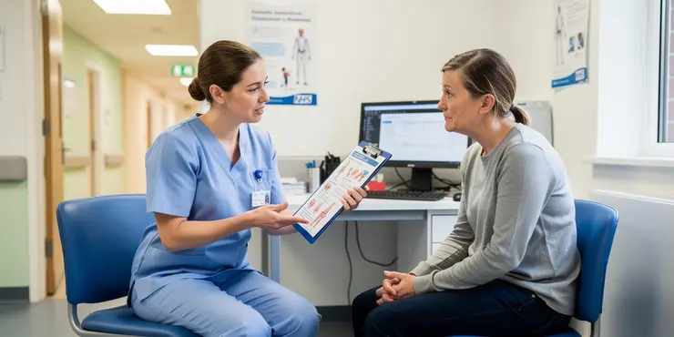 Is Abiraterone used in combination with other medications?