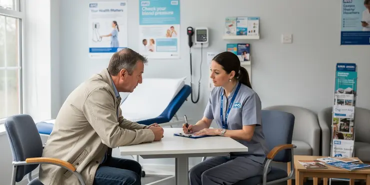 Is BPH the same as prostate cancer?