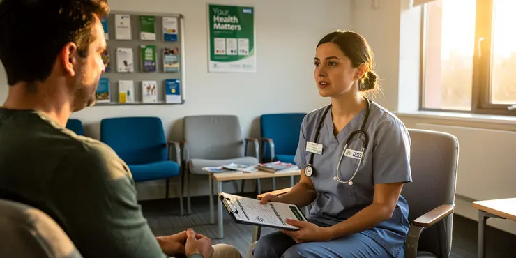 Is CBD psychoactive?