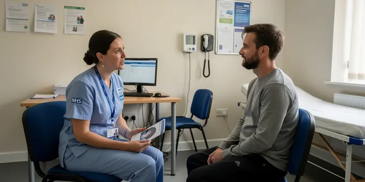 Is CPAP the only treatment for sleep apnea?