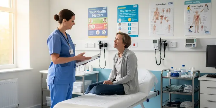 Is Paillon treatment FDA approved?