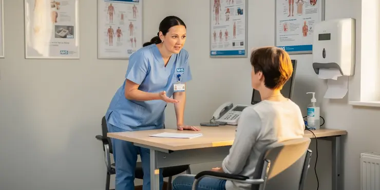 Is Super Flu a new strain of virus?