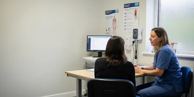 Is Teplizumab used to treat diabetes?