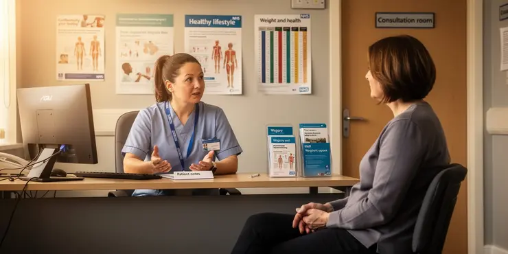 Is Wegovy covered by health insurance?