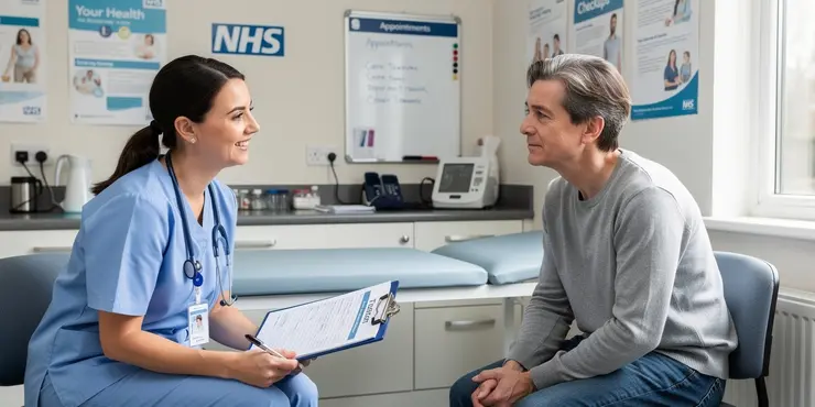 Is a TV license required for watching TV on a mobile device?