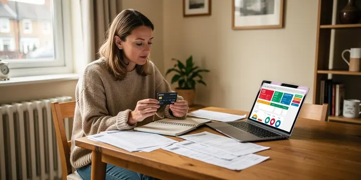 Is a cashback credit card right for me?