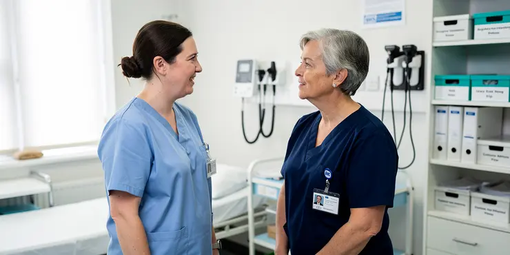 Is a mistake always considered professional negligence?