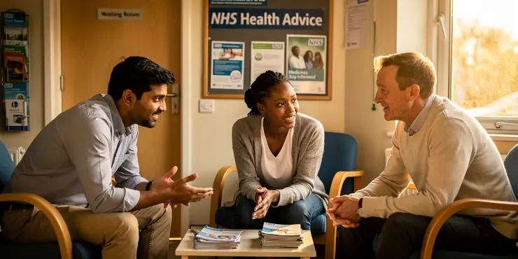 Is aspirin effective in preventing other types of cancer?