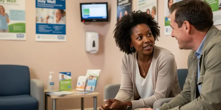 Is aspirin more effective for certain age groups in preventing colorectal cancer?