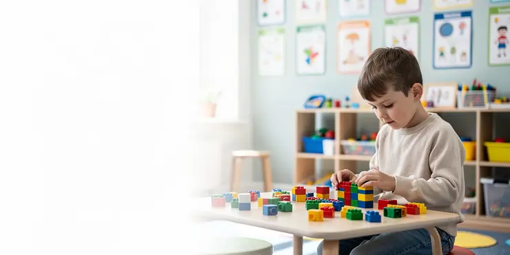 Is autism more common in boys or girls?