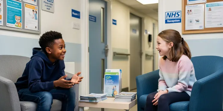 Is autism more common in boys or girls?