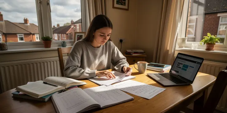 Is bankruptcy an option for student loan discharge?