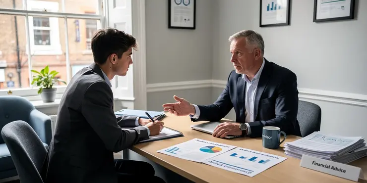 Is bankruptcy an option for student loan discharge?