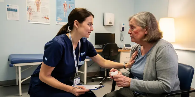 Is bereavement leave the same as compassionate leave?