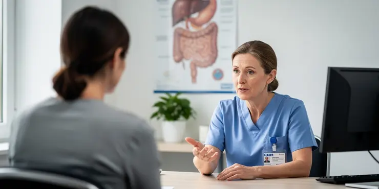 Is bowel cancer hereditary?