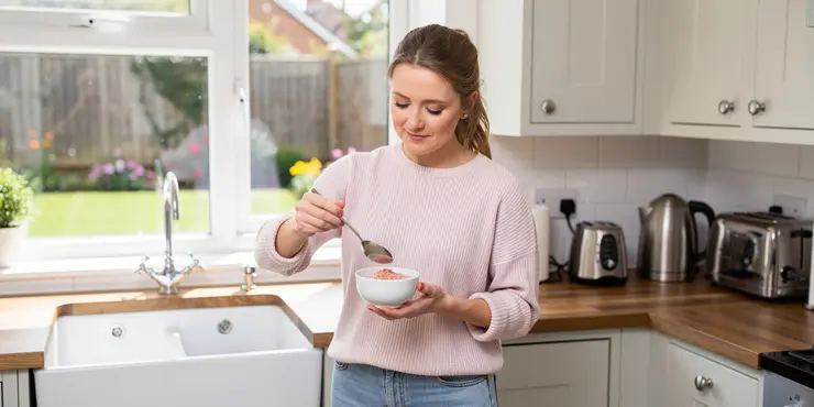 Is certain salt better for those on a low-sodium diet?