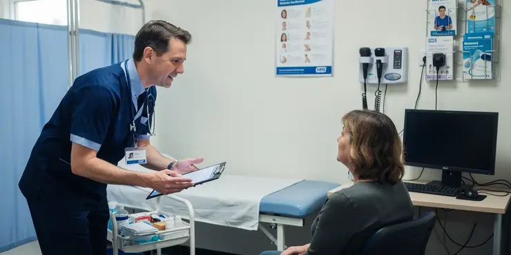 Is cryptocurrency legal?